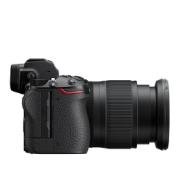 NIKON Z7 MKII MIRRORLESS KIT 24-70MM F/4 S