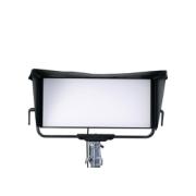 APUTURE NOVA P600C RAIN SHIELD