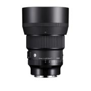 SIGMA ART 85MM F/1,4 DG DN HSM L-MOUNT NEW