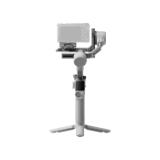 DJI481015-LANG2-4b697937-7a12-4695-a762-7d96dfdbe803