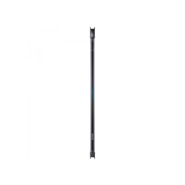 GODOX TL120 4 PCS. KIT RGB TUBE LIGHT