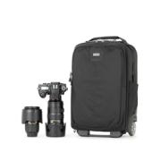 THINK TANK ESSENTIALS CONVERTIBLE ROLLING BACKPACK