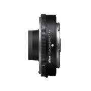 NIKON Z TELECONVERTER TC-1.4X
