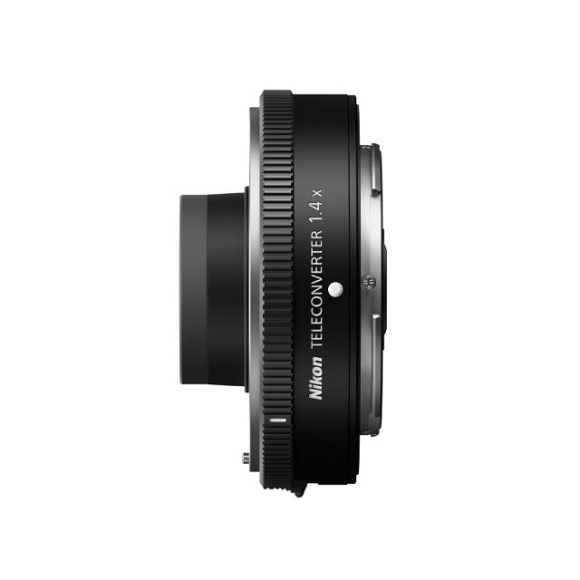 NIKON Z TELECONVERTER TC-1.4X
