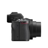 NIKDZ501650-LANG2-4b7de191-0386-475e-b236-b37b32ba921f