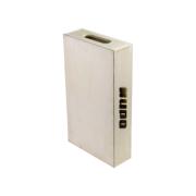 KUPO KAB-004 APPLE BOX - HALF - 20