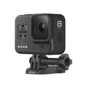 GOPRO HERO8 BLACK