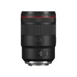 CANDRF13518-LANG2-4b99d084-1612-4678-9b4f-c9e2837ef2f5