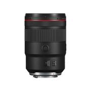 CANON RF 135MM F/1,8 L IS USM