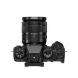 FUJIXT51855B-LANG2-4b9ad7a2-e62a-4748-974a-c5235bdda896