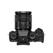 FUJI X-T5 KIT 18-55MM F/2,8-4 R BLACK