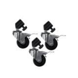 GODOXLSA-06-LANG2-4b9f7366-4a30-423e-8295-cd51b48394ec