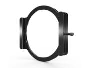 NISI FILTERHOLDER V2-II 100MM SYSTEM