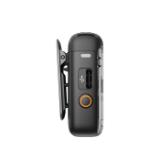 DJI489494-LANG2-4baaa468-9fb7-4e7a-beaa-d235ca673a5e