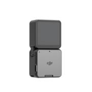 DJI ACTION 2 DUAL-SCREEN COMBO