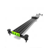 VSLIDERPRO100-LANG2-4bc46c5a-210d-4124-b057-d4bede4159d0