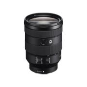 SONY (E) FE 24-105MM F/4 G OSS Ø77