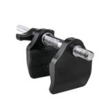 KUPO119427-LANG2-4bcd1e44-23cf-4c12-a57d-1acd19a6da82