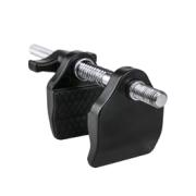 KUPO KCP-660B MINI VISER CLAMP WITH 2