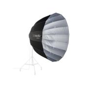 ELINCHROM 28005 LITEMOTIV 190 CM
