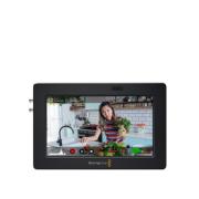 BLACKMAGIC VIDEO ASSIST 5