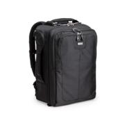 THINK TANK AIRPORT COMMUTER, BLACK