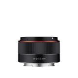 SAM109906-LANG2-4be07e55-a76c-4d6f-a2ea-20d4ba945446