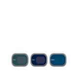 DJI489455-LANG2-4be527b2-1c63-4a77-921b-75db638c799b