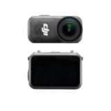 DJI489832-LANG2-4be890c7-c203-419a-b2a0-8ff8d0d65896