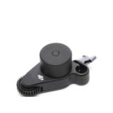 DJI489263-LANG2-4bef5c37-7cde-4657-9316-00b509730de9