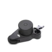 DJI RS FOCUS MOTOR (2022)