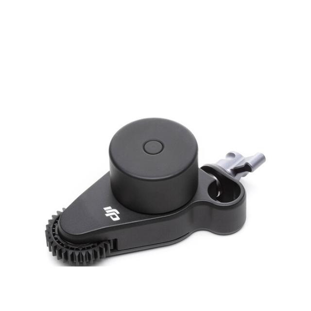 DJI RS FOCUS MOTOR (2022)