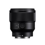 SON8518-LANG2-4bef8b7e-df6f-4547-87e5-7f2aeb32f28b