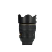NIKON LENS AF-S 35 1,4 G (3) USED