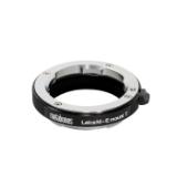 METAMNEX-LANG2-4bfc6825-0ed7-4e9a-b0a5-eaba6d4e59fc