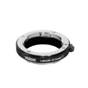 METABONES LEICA M - SONY E