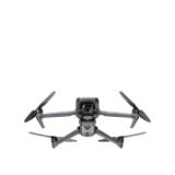 DJIMAVIC3FMC-LANG2-4c08bc30-7d07-4a4b-a8b6-9f494d2b6d61