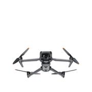 DJI MAVIC 3 FLY MORE COMBO