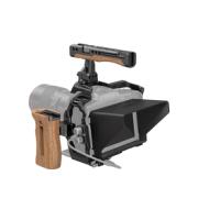 SMALLRIG 3299 ACCESSORY KIT PRO FOR BMPCC 6K PRO