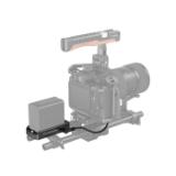 S3095-LANG2-4c14eca9-2eb5-4125-b3a7-65091b46d072