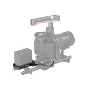 SMALLRIG 3095 BATTERY ADAPTER PLATE NP-F W/ DUMMY