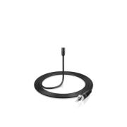 SENNHEISER MKE 2EW - GOLD MATT BLACK