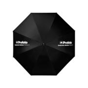 PROFOTO UMBRELLA 85 CM SHALLOW WHITE S