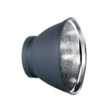 ELI26050-LANG2-4c2ebabe-cc51-40f3-8350-b9d280078035