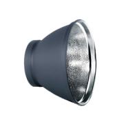 ELINCHROM 26050 RASTER/REFLEKTOR KIT BASIC 30°