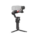 DJI489650-LANG2-4c3ec3d9-6655-484b-8b25-facacb0107c5