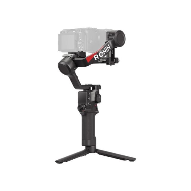 DJI RONIN RS 4
