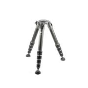 GITZO GT4553S SYSTEMATIC EXACT TRIPOD 5 SEC CARBON