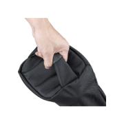 KUPO KSB-030 CLICK STAND BAG - SMALL