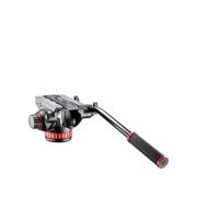 MANFROTTO VIDEO MVH502AH Flat Base